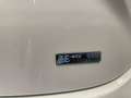 Renault ZOE R90 Intens 41 kWh, HUUR ACCU !! Leer, stoel verwar Wit - thumbnail 8