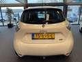 Renault ZOE R90 Intens 41 kWh, HUUR ACCU !! Leer, stoel verwar Wit - thumbnail 12