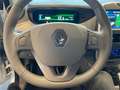 Renault ZOE R90 Intens 41 kWh, HUUR ACCU !! Leer, stoel verwar Wit - thumbnail 15