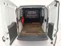 Fiat Doblo Doblò 1.6 MJT 105CV S&S PC-TN Cargo Lounge Bianco - thumbnail 10