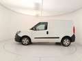 Fiat Doblo Doblò 1.6 MJT 105CV S&S PC-TN Cargo Lounge Bianco - thumbnail 8