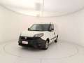 Fiat Doblo Doblò 1.6 MJT 105CV S&S PC-TN Cargo Lounge Bianco - thumbnail 1