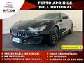 Maserati Ghibli L4 330 CV MHEV Nero - thumbnail 1