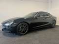 Maserati Ghibli L4 330 CV MHEV Nero - thumbnail 2