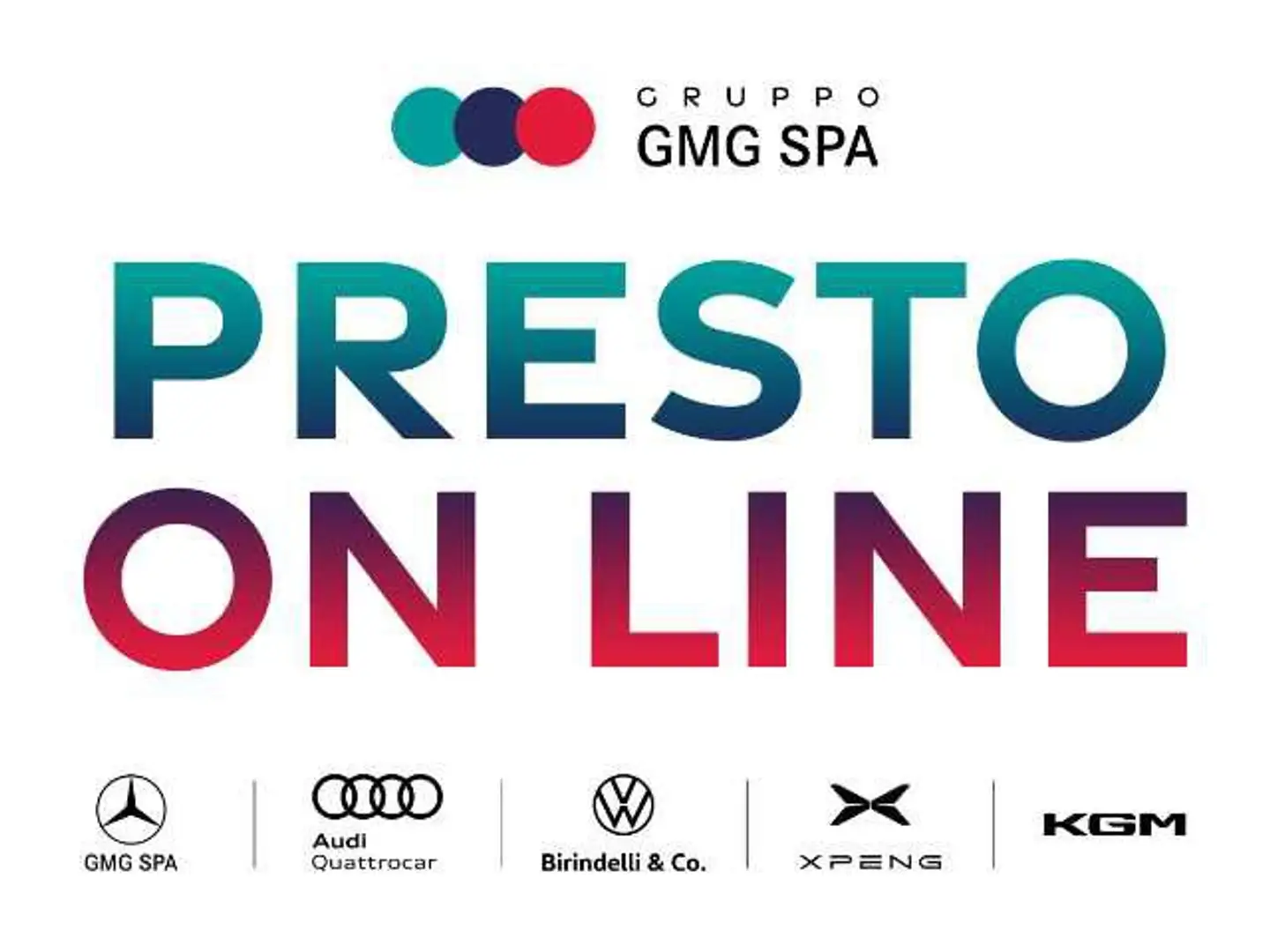 Opel Corsa VI 2020 1.2 D&T s&s 75cv Gris - 1