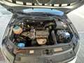 Volkswagen Polo Polo 5 p1.2 Comfortline 70cv unipro  neopat Grigio - thumbnail 11