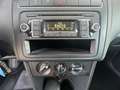Volkswagen Polo Polo 5 p1.2 Comfortline 70cv unipro  neopat Grigio - thumbnail 8