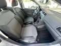 Volkswagen Polo Polo 5 p1.2 Comfortline 70cv unipro  neopat Grigio - thumbnail 10