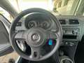 Volkswagen Polo Polo 5 p1.2 Comfortline 70cv unipro  neopat Grigio - thumbnail 4