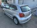 Volkswagen Polo Polo 5 p1.2 Comfortline 70cv unipro  neopat Grigio - thumbnail 6
