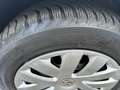 Volkswagen Polo Polo 5 p1.2 Comfortline 70cv unipro  neopat Grigio - thumbnail 12