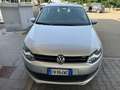 Volkswagen Polo Polo 5 p1.2 Comfortline 70cv unipro  neopat Grigio - thumbnail 2