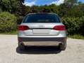 Audi A4 allroad 3.0 V6 tdi s-tronic Plateado - thumbnail 2