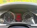Audi A4 allroad 3.0 V6 tdi s-tronic Plateado - thumbnail 12