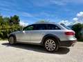 Audi A4 allroad 3.0 V6 tdi s-tronic Plateado - thumbnail 1