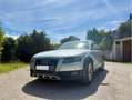 Audi A4 allroad 3.0 V6 tdi s-tronic Plateado - thumbnail 4