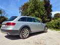 Audi A4 allroad 3.0 V6 tdi s-tronic Plateado - thumbnail 3