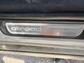 Audi A4 allroad 3.0 V6 tdi s-tronic Plateado - thumbnail 10