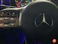 Mercedes-Benz A 180 Rojo - thumbnail 12