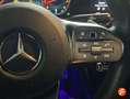 Mercedes-Benz A 180 Rojo - thumbnail 13