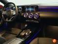 Mercedes-Benz A 180 Rojo - thumbnail 31