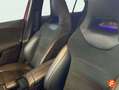 Mercedes-Benz A 180 Rojo - thumbnail 23
