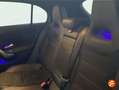 Mercedes-Benz A 180 Rojo - thumbnail 25
