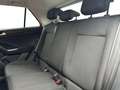 Volkswagen T-Roc 1.0 TSI 85 kW (115 ch) 6 vitesses manuel Rojo - thumbnail 9