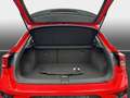 Volkswagen T-Roc 1.0 TSI 85 kW (115 ch) 6 vitesses manuel Rojo - thumbnail 12