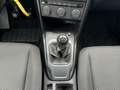 Volkswagen T-Roc 1.0 TSI 85 kW (115 ch) 6 vitesses manuel Rojo - thumbnail 10
