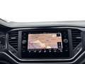 Volkswagen T-Roc 1.0 TSI 85 kW (115 ch) 6 vitesses manuel Rojo - thumbnail 11