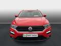 Volkswagen T-Roc 1.0 TSI 85 kW (115 ch) 6 vitesses manuel Rojo - thumbnail 2
