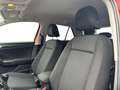 Volkswagen T-Roc 1.0 TSI 85 kW (115 ch) 6 vitesses manuel Rojo - thumbnail 8