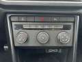 Volkswagen T-Roc 1.0 TSI 85 kW (115 ch) 6 vitesses manuel Rojo - thumbnail 13