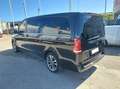 Mercedes-Benz V 250 250d Largo Avantgarde Negro - thumbnail 4