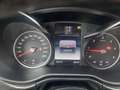 Mercedes-Benz V 250 250d Largo Avantgarde Negro - thumbnail 15