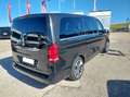 Mercedes-Benz V 250 250d Largo Avantgarde Negro - thumbnail 6