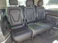 Mercedes-Benz V 250 250d Largo Avantgarde Negro - thumbnail 9