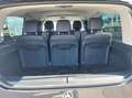 Mercedes-Benz V 250 250d Largo Avantgarde Negro - thumbnail 7