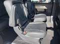 Mercedes-Benz V 250 250d Largo Avantgarde Negro - thumbnail 10