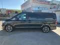 Mercedes-Benz V 250 250d Largo Avantgarde Negro - thumbnail 3