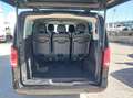 Mercedes-Benz V 250 250d Largo Avantgarde Negro - thumbnail 8
