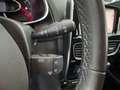 Renault Clio IV ESTATE 1.5 dCi 75 ENERGY BUSINESS Blanc - thumbnail 13