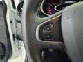 Renault Clio IV ESTATE 1.5 dCi 75 ENERGY BUSINESS Blanc - thumbnail 10