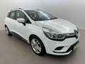Renault Clio IV ESTATE 1.5 dCi 75 ENERGY BUSINESS Blanc - thumbnail 1