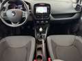 Renault Clio IV ESTATE 1.5 dCi 75 ENERGY BUSINESS Blanc - thumbnail 3