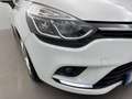 Renault Clio IV ESTATE 1.5 dCi 75 ENERGY BUSINESS Blanc - thumbnail 19