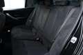 BMW 318 3-serie 318i M Sport / Stoelverwarming / Keyless Nero - thumbnail 14