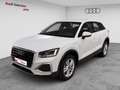 Audi Q2 30 TDI Advanced S tronic 85kW Blanco - thumbnail 1