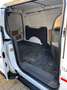 Ford Transit Connect Transit Connect L2 220 1,5 Ecoblue Basis Basis Weiß - thumbnail 16